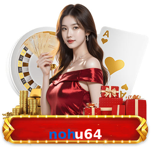 nohu64
