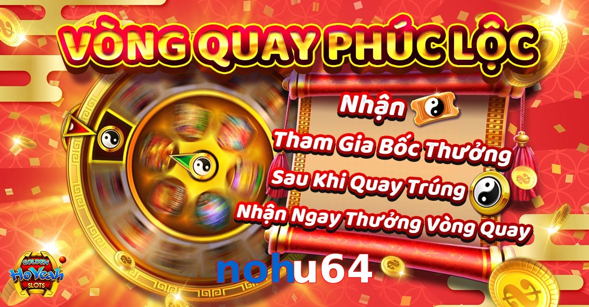 nohu64